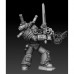 Combat Patrol: Grey Knights